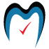Chitra Dental Clinic