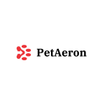 Petaeron digital