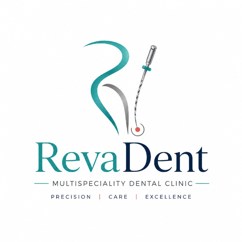 RevaDent Multispeciality Dental Clinic