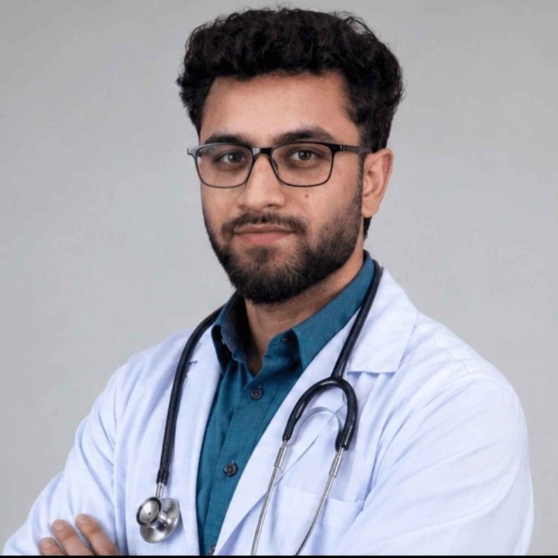 Dr. Aman | Best Ayurvedic & Sexologist Clinic haryana