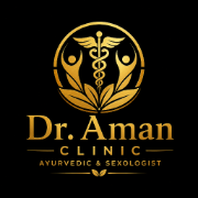 Dr. Aman | Best Ayurvedic & Sexologist Clinic haryana — Doctors cover photo