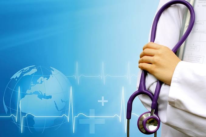 Dr. Aman | Best Ayurvedic & Sexologist Clinic haryana — Gallery