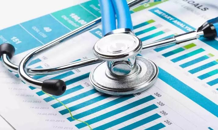 Dr. Aman | Best Ayurvedic & Sexologist Clinic haryana — Gallery