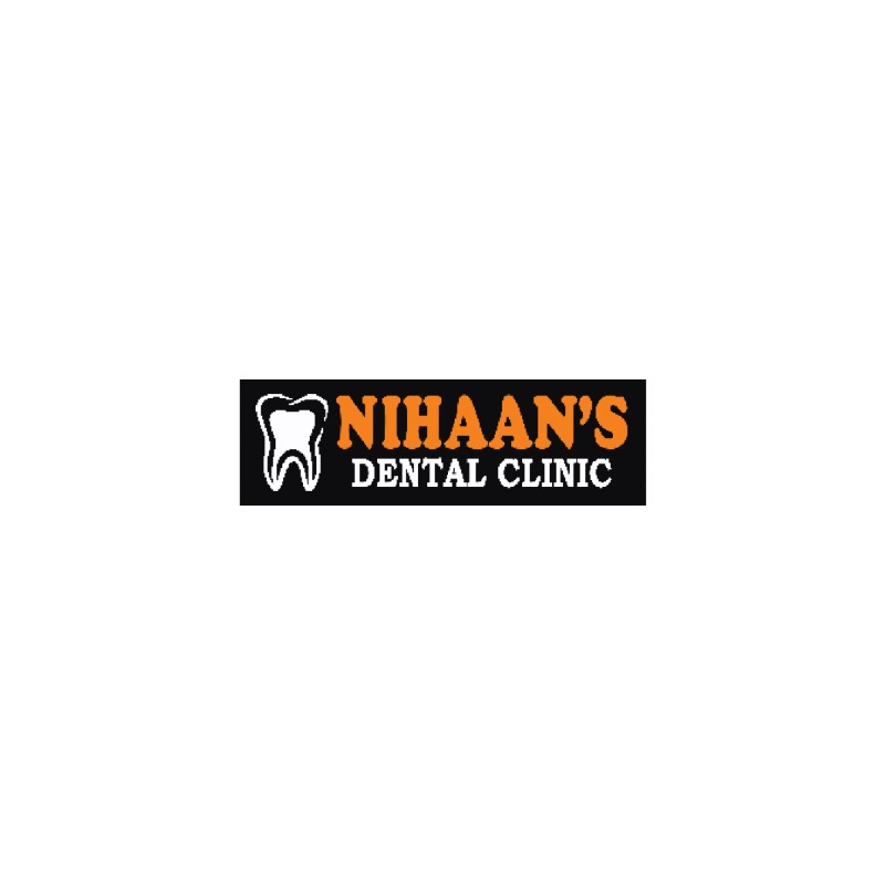 Nihaans Dental Clinic