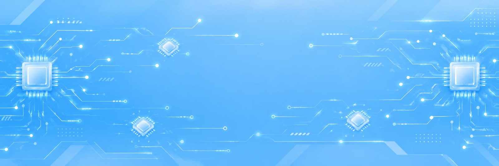 LDT Technology — Company cover photo