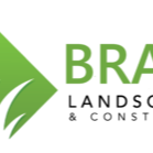 Brady Landscaping & Construction