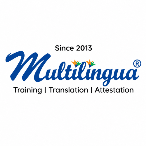 MultiLingua