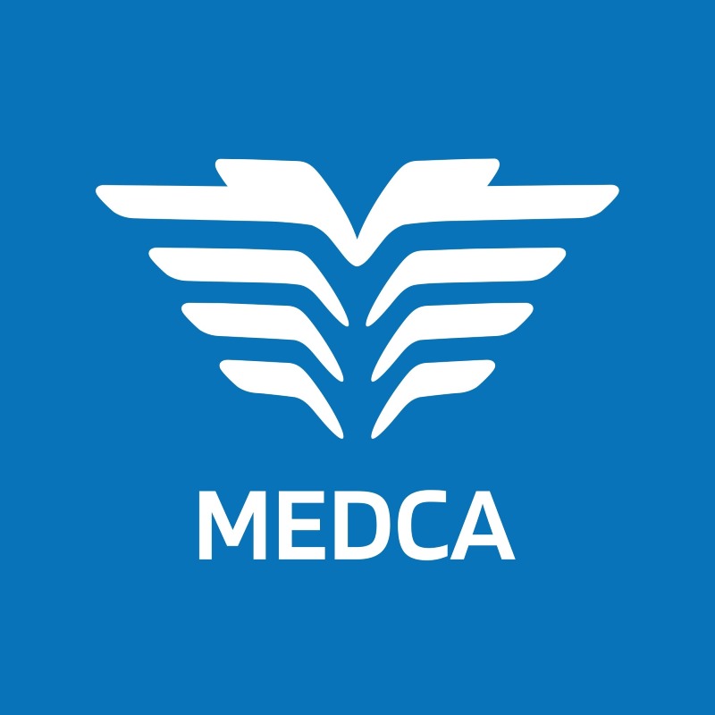 Medca Health Care Pvt Ltd