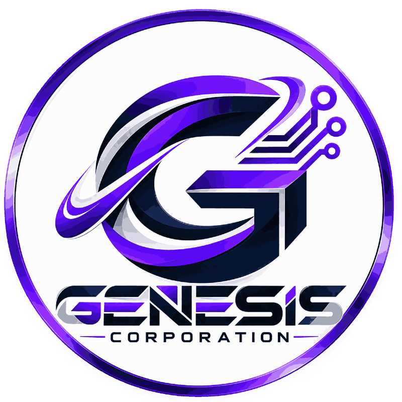 Genesis Corporation