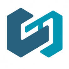 LDT Technology