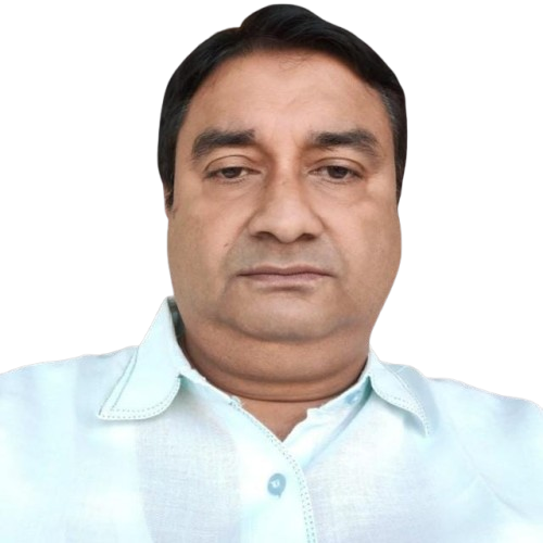 Mehta Enterprises