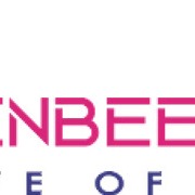GoldenBee Global School