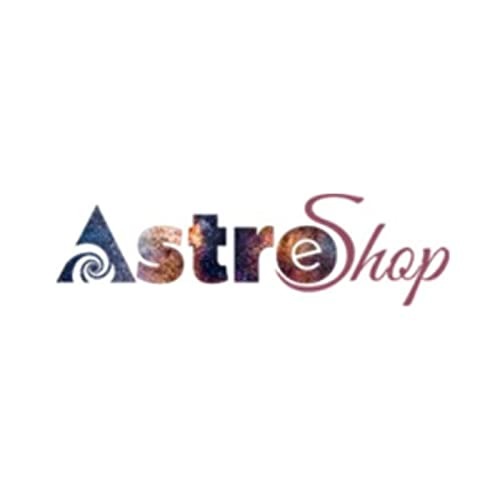 AstroEshop