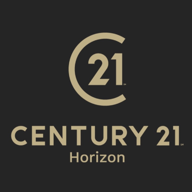 Century 21 Horizon