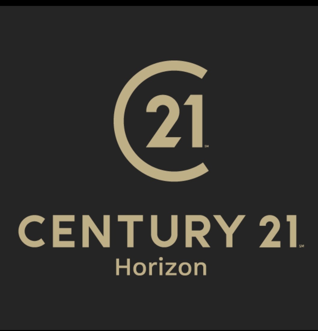 Century 21 Horizon — Gallery