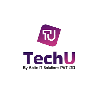 TechU Innovation Labs Pvt. Ltd.