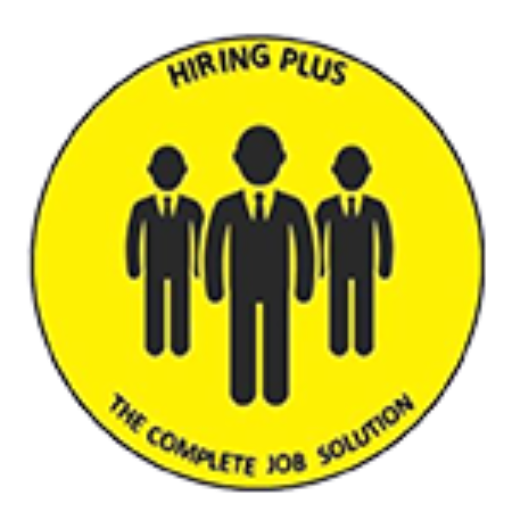 Hiring Plus | Recruitment Agency in Bhandup West Mumbai