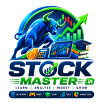 Stock Master 