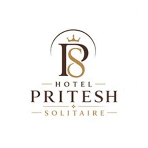 Hotel Pritesh Solitaire