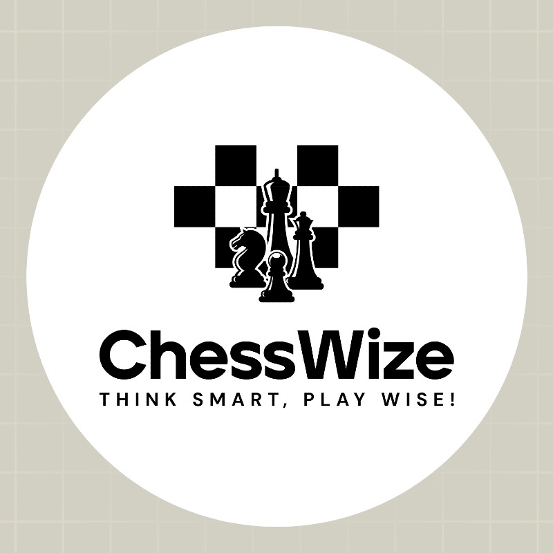ChessWize Online Chess Academy