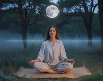 Satvat Holistics — Mental Health cover photo