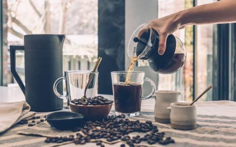 Chai-Unchai