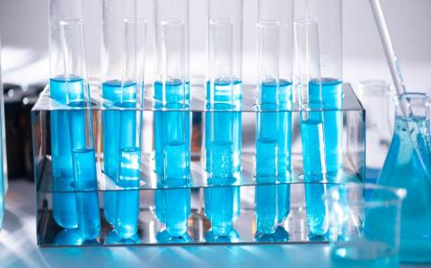 Arvind Diagnostics