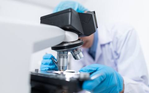 Anand Diagnostic Laboratory