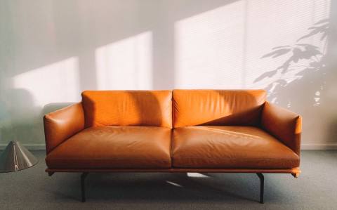 Looking Good Furniture
