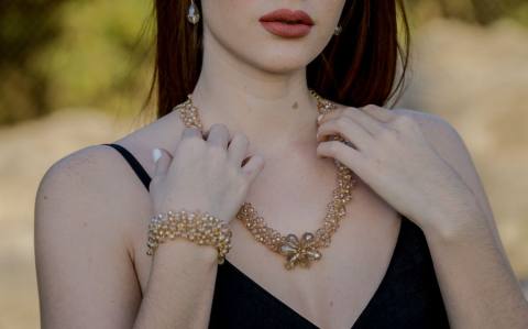 Shri Khun Khun Ji Jewellers