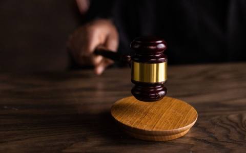 Bhatla Law Firm
