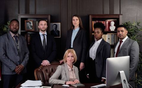 Sai Consulting