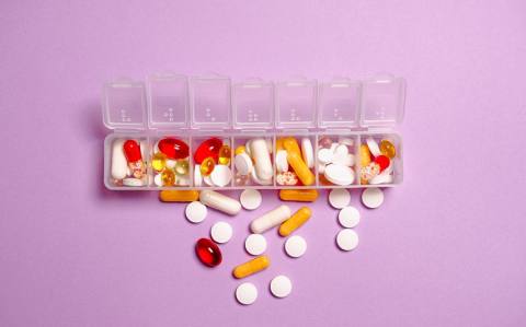 Ashwin Pharma