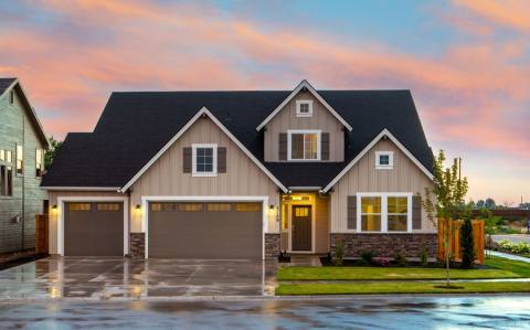 Unique Realtors