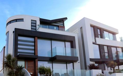 Pacific Properties